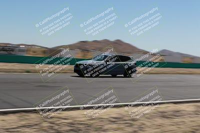 media/Jun-01-2024-Speed Ventures (Sat) [[e1c4d3acdb]]/Orange Group/Grid Start Finish/